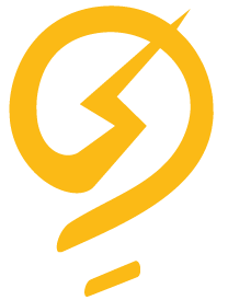 logo-gluehbirne